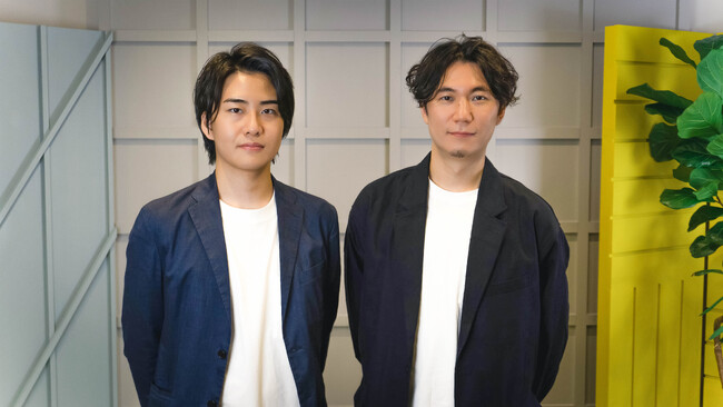 STRACT、メディアジーンとEコマース×ファーストパーティーデータの活用による、「読者とのタッチポイント」を創出する実証実験で、1万ユーザーを突破