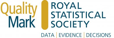 データアナリスト国際資格認定講座の監査・認証支援を提供開始