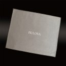 購入特典 ブローバ オリジナルセルベット 購入特典 ブローバ オリジナルセルベット