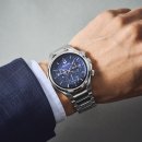 カーブ 96A302 カーブ 96A302