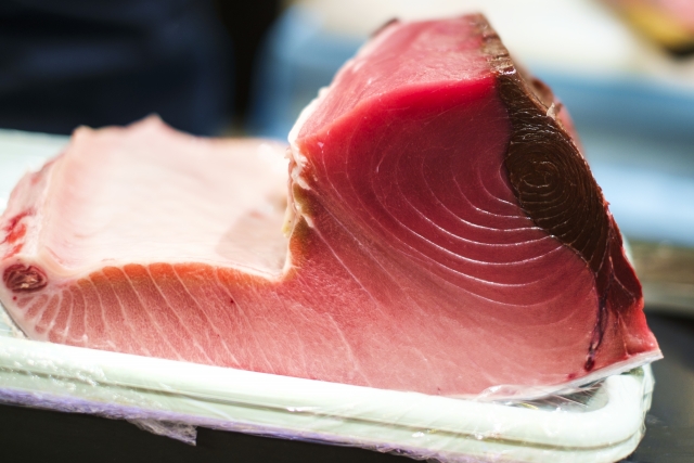 サカナタベタイ MEGAドン・キホーテ本八幡店は、初の年末年始に向けて盛りだくさん！今年最後の本まぐろ解体ショー＆即売会は12月23日（土）11時スタート