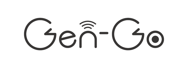 喋ラボ、音声吹き替え動画を簡単作成できるGen-Goプロジェクトを発表