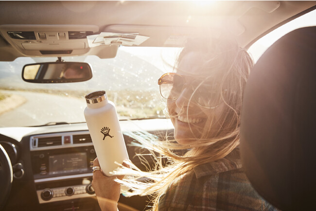 【ホリデーギフトにおすすめ】Hydro Flask(R)の2023年人気モデルTOP3