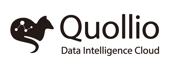 Quollio Data Intelligence Cloudに新しく「Advanced Reporting」機能と「Data Quality」ケイパビリティを追加
