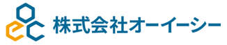大分県ドローン協議会　観光・教育・エンタメ分科会　　　　　　　　　　　　　　「おおいたドローンフェスティバル2024in杵築」開催のご案内
