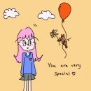 作：メロディー