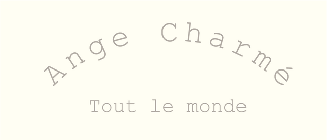 辻希美プロデュースブランド「Ange Charme」とファッションセンターしまむらがコラボ！コラボブランド「Ange Charme - Tout le monde -」誕生