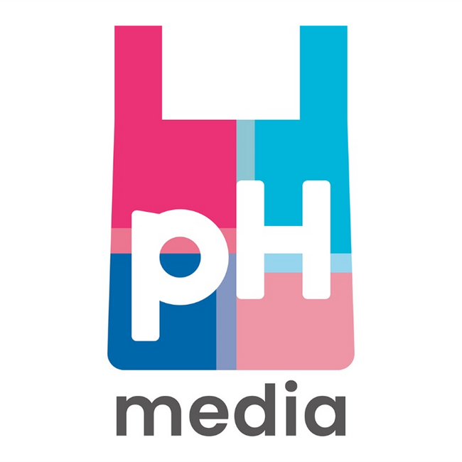 ドン・キホーテを展開するPPIHと博報堂、リテールメディア事業における新会社「pHmedia」を設立