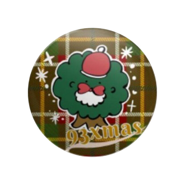 サンキュープロジェクトの集大成