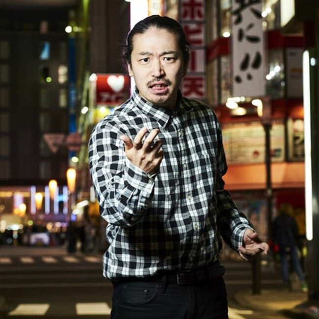 Spotify VIP Program が日本で発足！ファーストメンバーの1人に、 REAL AKIBA BOYZ/ISARIBI株式会社代表の「けいたん」こと、榊原敬太が選出！