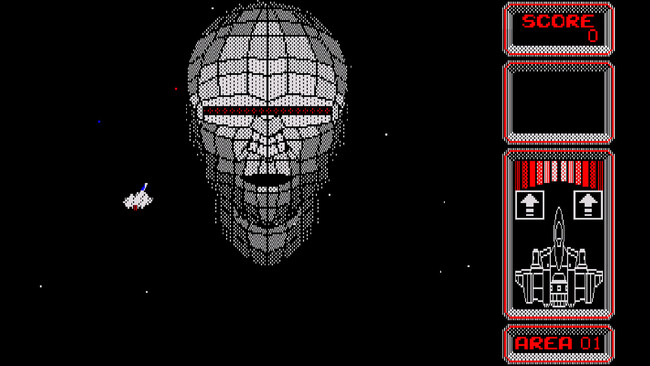 ＜News＞2023年12月21日『EGGコンソール シルフィード PC-8801mkIISR』をNintendo Switch(TM) 向けにリリース。