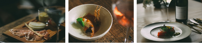 「やまなし美酒・美食マンス」を2024年2月16日（金）～3月17日（日）の期間で開催します