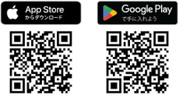 【国内初】JX通信社・大阪府泉南市・あいおいニッセイ同和損保は、防災DX実証を実施しました