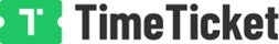 クリエイタープラットフォーム『Time Ticket』を運営する株式会社タイムチケットは、新たなLIVEクリエイター事務所『POPFun』を設立し、ファウンダーとして桜川シュウが就任いたしました。