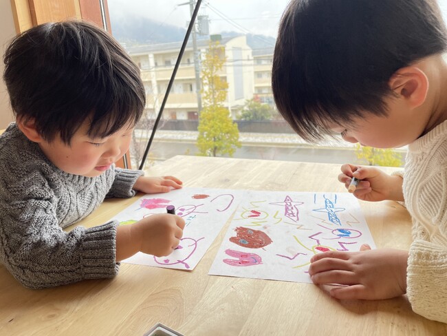 手づくりで春を感じ、あたたかな暮らしが体験できるイベントを開催！『春待ちつながるイベント』1/20(土）1/21（日）