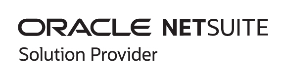 グローウィン・パートナーズ株式会社がNetSuiteソリューションプロバイダープログラムに参加