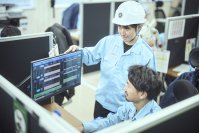 【ニュースレター】データサイエンティストならぬ“現場サイエンティスト”