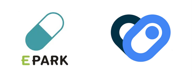 電子お薬手帳アプリ「EPARKお薬手帳」、Google が提供する「ヘルスコネクト」との連携機能を提供開始