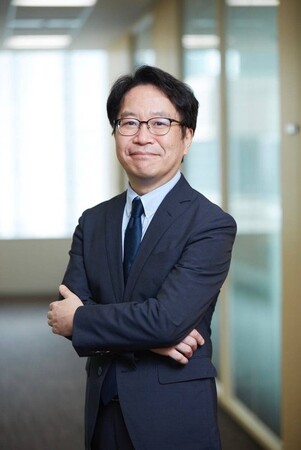 【NHKカルチャー】この冬、大学生向けの就職活動講座を開催！