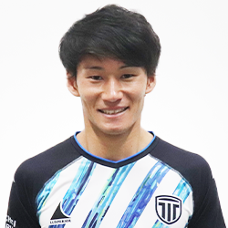 【栃木シティ】宇都木峻選手 契約更新のお知らせ