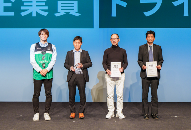 【イベントレポート】12/5、初のユーザーカンファレンス「SmartDrive Connect 2023」を開催