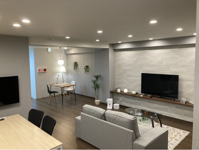 快適で安心な暮らしを。スマートホームが体験できる「HESTA広島ショールーム」が12/21(木) オープン！