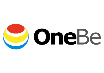 チエル、持分法適用関連会社であるワンビ株式会社が東京証券取引所 TOKYO PRO Marketへ新規上場