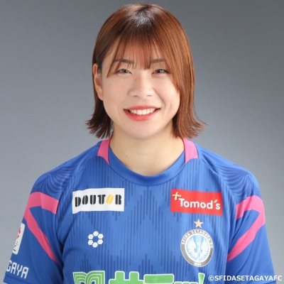 スフィーダ世田谷FCより大竹麻友選手 加入のお知らせ