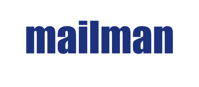 Red Hat Enterprise Linux 9に対応したMailmanの製品パッケージとサポート提供を開始