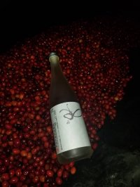日本とアフリカのコラボで誕生した世界初！？のコーヒー『SAKE funky(R) coffee(酒ファンキーコーヒー)』　12月24日より販売開始！