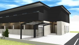 オーナー様のご要望にお応えする オーナー様のご要望にお応えする