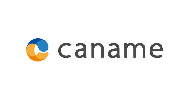【caname株式会社】株式会社JAPAN WELLNESS INNOVATIONとの業務提携を発表！！