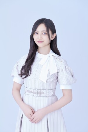乃木坂46 井上和のレギュラーラジオ番組がスタート！『SCHOOL OF LOCK!』で二つ目の『乃木坂LOCKS!』が開講！『乃木坂LOCKS! 』