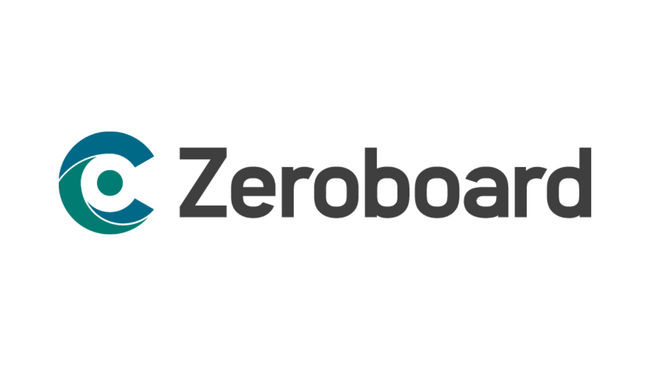 ゼロボード、電池サプライチェーンの国際競争力強化を推進する関連団体「電池サプライチェーン協議会」に加入