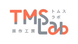 TMSLabロゴ