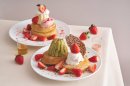 カフェ&ブックスビブリオテーク カフェ&ブックスビブリオテーク