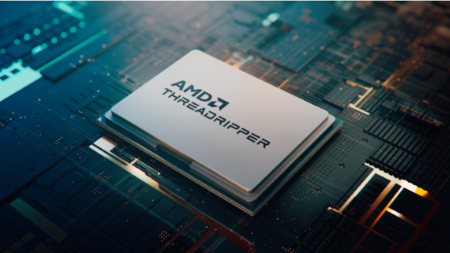 【TSUKUMO】AMD Ryzen Threadripper 7000シリーズ プロセッサを搭載したワークステーション・プロフェッショナルGPUの新モデルを発売