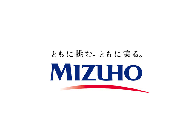 みずほリサーチ＆テクノロジーズとパナリット、人的資本経営に関する情報の可視化に関する連携開始について