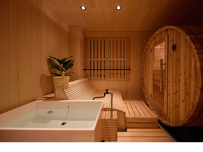 抽選で5組10名様に宿泊券が当たる！＜2023年12月22日～2024年1月7日＞ リロホテルズ＆リゾーツInstagramフォロワー数2万人突破記念キャンペーン開催