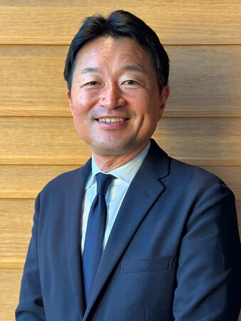 楽天グループの航空券ホールセラー、ワールドトラベルシステム株式会社の役員異動に関するお知らせ