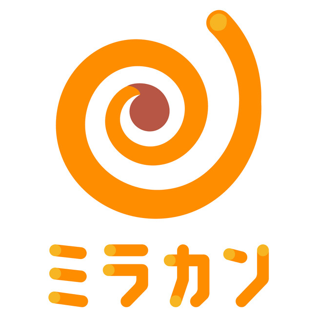 テレビ愛知グループのミラカン合同会社、名古屋学院大学と産学連携協定を締結