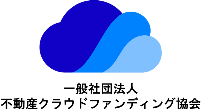 不動産クラウドファンディングデータベース公開、業界の情報透明性向上に貢献