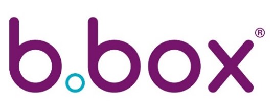 【b.box】マタニティ・ベビー用品の総合専門店「ベビーザらス」にてb.box特設コーナーを設置