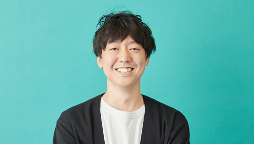 【株式会社eiicon】経済産業省 九州経済産業局 令和5年度「中小企業とスタートアップのオープンイノベーション 推進検討会」委員に 執行役員 村田宗一郎が就任