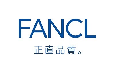 ファンケルがＳＢＴ（Ｓｃｉｅｎｃｅ Ｂａｓｅｄ Ｔａｒｇｅｔｓ）の認定取得に向けてコミットメントレターを提出