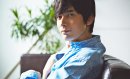 野瀬英誉 野瀬英誉