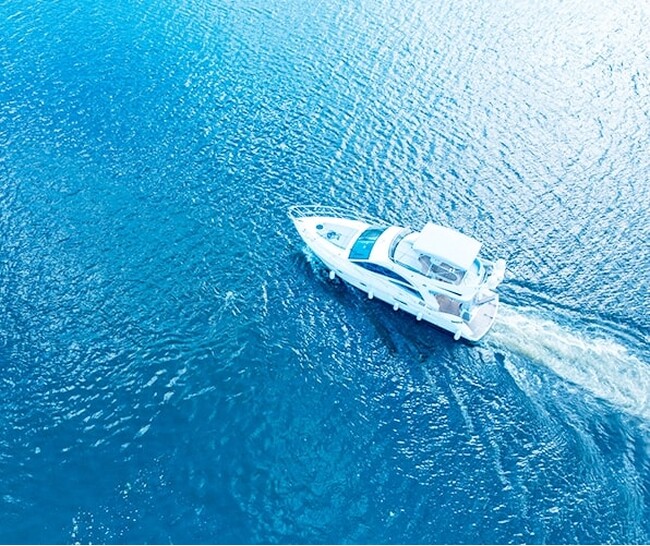 【リゾート散骨(TM)】海外旅行で海洋散骨。海洋記念葬(R)シーセレモニーが「ハワイ」「グアム」でサービス開始