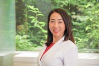 口腔ケアスペシャリストDr.Yasuyoが2024年1月17日～19日東京ビッグサイトにて開催の「第4回 国際エステ・美容医療EXPO」に出展