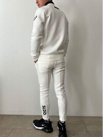 SLDO. 「WHITE COLLECTION」を数量限定発売！