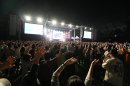 桃太郎フェス2022年メインステージ1
